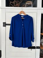 Joie de Vivre blouse, Kleding | Dames, Maat 38/40 (M), Nieuw, Joie de Vivre, Verzenden