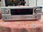 Amplifier, Ophalen of Verzenden, 120 watt of meer, Denon