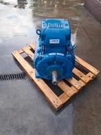 Elektromotor - electromotor - 55kW, Ophalen of Verzenden, Gebruikt, Elektromotor, 1800 rpm of meer