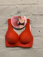 Sloggi bralette/ bh XS NIEUW!! Nu €15, Ophalen of Verzenden, BH