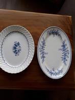 schaal Ascot Ridgway. schaal Bruges maastricht, Ophalen