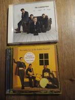 The Cranberries CD's 2x, Ophalen of Verzenden, 1980 tot 2000, Gebruikt