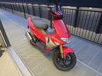 Gilera runner fxr 180cc, Motoren, 180 cc, Particulier, Overig, 11 kW of minder
