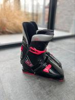 Salomon ski schoenen 39, Ophalen, Gebruikt, Schoenen, Salomon