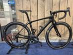 Trek Domane SLR carbon racefiets maat 50, Fietsen en Brommers, Fietsen | Racefietsen, 28 inch, Carbon, -, -