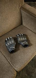 Motorhandschoenen zomer RevIt!, Heren, Ophalen of Verzenden, Nieuw zonder kaartje, Handschoenen