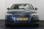 Audi A4 Limousine 1.4 TFSI Lease Edition € 17.999,00, Automaat, 65 €/maand, Stof, 150 pk