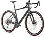 Specialized Diverge, sport Carbon, meerder kleuren en maten!, Overige merken, 28 inch, Carbon, Specialized