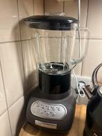 KitchenAid Standmixer Blender, Ophalen of Verzenden, Gebruikt, Blender