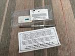 Hasselblad Camera Lens Shutter Repair Tool Pen For 500 501, Audio, Tv en Foto, Fotocamera's Analoog, Ophalen of Verzenden, Nieuw