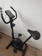 Zipro exercise bike – zeer goede staat, Ophalen, Zo goed als nieuw, Benen, Hometrainer