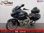 Top conditie.! Bmw K1600GTL + Opties.! K 1600 GT GTL, Motoren, Motoren | BMW, Bedrijf, Onbekend, Toermotor, Onbekend