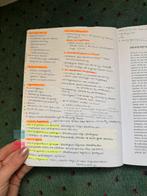 Prota - Vermogensrechtelijke leerstukken, Boeken, Studieboeken en Cursussen, Ophalen of Verzenden, Alpha, Gelezen, WO