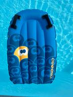 Tribord Opblaasbare Bodyboard Kinderen, Verzenden, Nieuw
