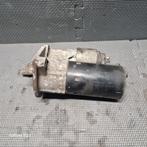VOLVO V50 STARTMOTOR / 0 001 108 402, Gebruikt, Ophalen of Verzenden, Volvo, Dajhajsautodemontage@gmail.com