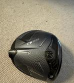 Taylormade Qi35 driver, Ophalen of Verzenden, Nieuw, Club