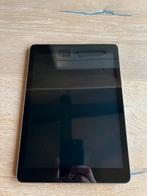iPad Air 16GB Wifi + 4G., 10 inch, Apple iPad Air, Ophalen of Verzenden, Zo goed als nieuw