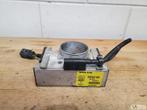 Volvo S60 V70 xc70 S80 gasklep huis 2.4 benzine 8644344 €120, Ophalen of Verzenden, Gebruikt, Volvo