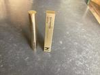 Hourglass Unlocked Mascara Espresso, Gebruikt, Ogen, Bruin, Ophalen of Verzenden