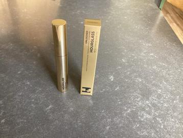 Hourglass Unlocked Mascara Espresso beschikbaar voor biedingen