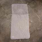 Zachte baby slaapzak voor maxi cosi Jollein, Kinderen en Baby's, Dekens, Slaapzakjes en Inbakerproducten, Ophalen of Verzenden