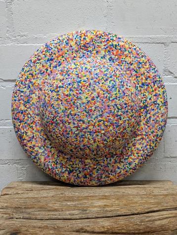 Stapelstein - Balansbord board Confetti - Nieuw €39,95 beschikbaar voor biedingen