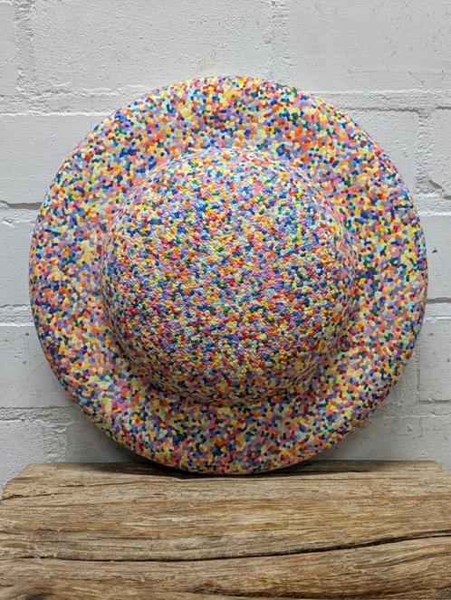 Stapelstein - Balansbord board Confetti - Nieuw €39,95, Kinderen en Baby's, Speelgoed | Educatief en Creatief, Nieuw, Bouwen, Ophalen of Verzenden