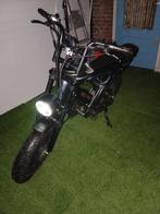 Fatbike V20 Pro 2024 - Stoere E-bike, Fietsen en Brommers, Minibikes, Midibikes en Pitbikes, Ophalen, Gebruikt, Overige typen