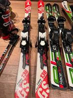 Reuze slalom 138 cm ski's Atomic, Gebruikt, Ski's, 100 tot 140 cm, Atomic