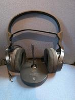 Draadloze Sony Hoofdtelefoon TMR-RF810R, Ophalen