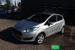 Ford Fiesta 1.0 Style Ultimate, Auto's, Ford, Voorwielaandrijving, Gebruikt, Euro 6, 525 kg