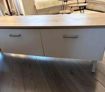 Tv meubel