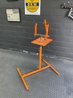 Blata minibike / pocketbike werkstand, Ophalen, Overige typen