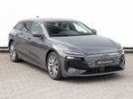 Audi A6 Avant e-tron edition 83 kWh | Sportstoelen | Trekhaa, Automaat, Gebruikt, 83 kWh, 598 km