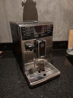 Saeco Pico Barista Espressomachine - Gebruikt, Afneembaar waterreservoir, Gebruikt, Espresso apparaat, 1 kopje