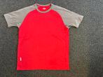 Icebreaker Merino Wol Shirt M / Medium, Ophalen of Verzenden, Gebruikt, Kleding