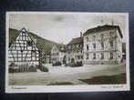 NECKARGEMUND  Duitsland 1933, Ophalen of Verzenden, 1920 tot 1940, Duitsland