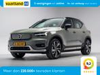 Volvo XC40 Recharge P8 AWD R-Design Aut. [ Panoramadak Harma, Auto's, Automaat, 0 cilinders, Gebruikt, Adaptive Cruise Control