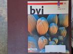 Biologie voor jou 6 VWO 2021, Boeken, Ophalen of Verzenden, Gelezen, VWO, Biologie