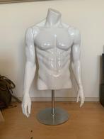 Paspop, mannequin, uniform, buste, Ophalen, Nederland, Kleding of Schoenen