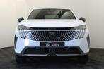 Peugeot 3008 1.2 Hybrid 145 Allure |360 Camera|Stoel/stuur v, 136 pk, Gebruikt, 1199 cc, Leder en Stof