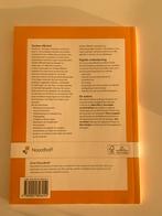 Studeer Effectief - Studieboek HBO/WO, Ophalen of Verzenden, Gamma, Zo goed als nieuw, HBO