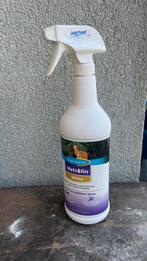 Paardenshampoo met spray Farnam Vetrolin Shine 946 ml, Ophalen of Verzenden, Nieuw