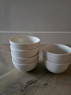 Set van 6 x Arabia Teema 24h kom, Ophalen, Aardewerk, Overige stijlen, Kom(men)