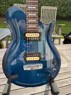 Cort CL 200 elektrische gitaar, Ophalen, Zo goed als nieuw, Solid body, Overige merken
