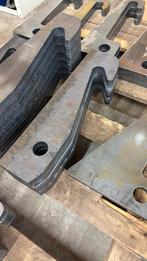 Giant/Weidemann aanlasdelen, Ophalen of Verzenden, Nieuw, 250 mm of meer, Overige typen