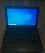 Dell 14 inch prachtig laptop en hmdi, Computers en Software, Windows Laptops, Ophalen of Verzenden, Zo goed als nieuw, 14 inch