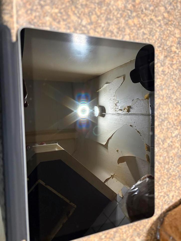 Microsoft Surface Go 2 - Tablet, Computers en Software, Windows Tablets, Zo goed als nieuw, Wi-Fi, 10 inch, 128 GB, Ophalen of Verzenden