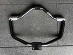 Harley Davidson Sportster valbeugel, Motoren, Onderdelen | Harley-Davidson, Ophalen of Verzenden