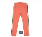 Kids case jogging/lounge wear broek maat 104, Broek, Meisje, Nieuw, Ophalen of Verzenden